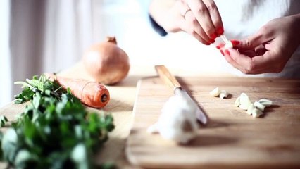 Idée dessert rapide Recette  Ramadan 2016