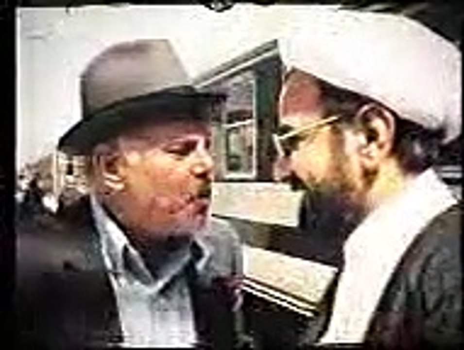 Marmoolak قسمتی جالب از فیلم سینمایی مارمولک