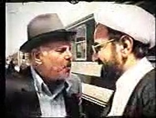 Marmoolak قسمتی جالب از فیلم سینمایی مارمولک