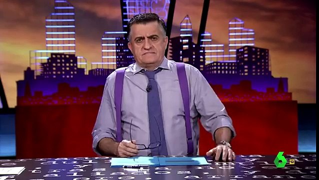 Las dos caras de Pablo Iglesias candidato a la vicepresidencia y bailaor