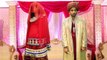 Desi Grooms Wedding Day vs Walima Day (Vine By Rahim Desi Pardesi)_HD