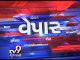 Gujarat Afternoon Fatafat: 27-04-2016 - Tv9 Gujarati