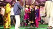 Dj Upar Jor Ko Nache | New Rajasthani Song 2016 | Full HD Video | Mangal Singh Live DJ Song