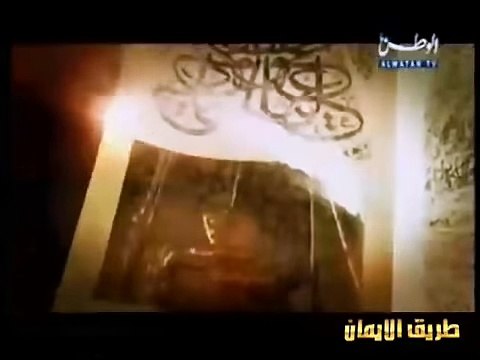 قصص الأنبياء الحلقة 9 - سيدنا إبراهيم وقصة إحياء الطيور