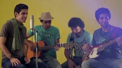 Sanam puri( Dhat teri full song music video ) new 2015 bollywood