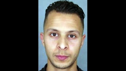 Salah Abdeslam en prison : les conditions de sa détention