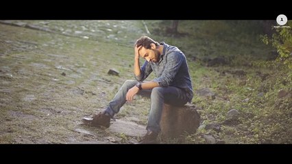 Ek Sarzameen - Official Music Video _ Anjana Ankur Singh _ Nandini Shrivastava & Vicky Chelani