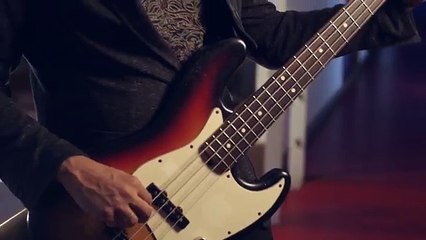 i am not the only one by sanam puri