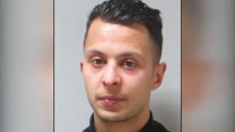 Retour sur le parcours judiciaire de Salah Abdeslam - Le 27/04/2016 à 12h00