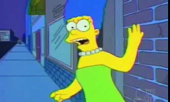 10 Things That Suck About Adulthood You Never Noticed As A Kid