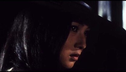 カスバの女 /梶芽衣子