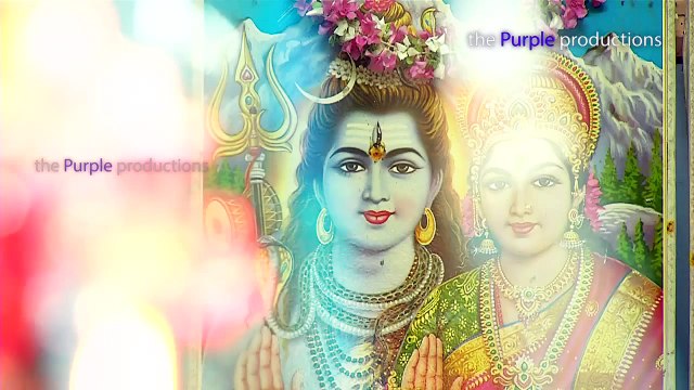 Apoorva Raagangal - அபூர்வ ராகங்கள் - Epi 212 27-04-2016