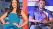 Aishwarya Rai defends Salman Khan for Rio Olympics