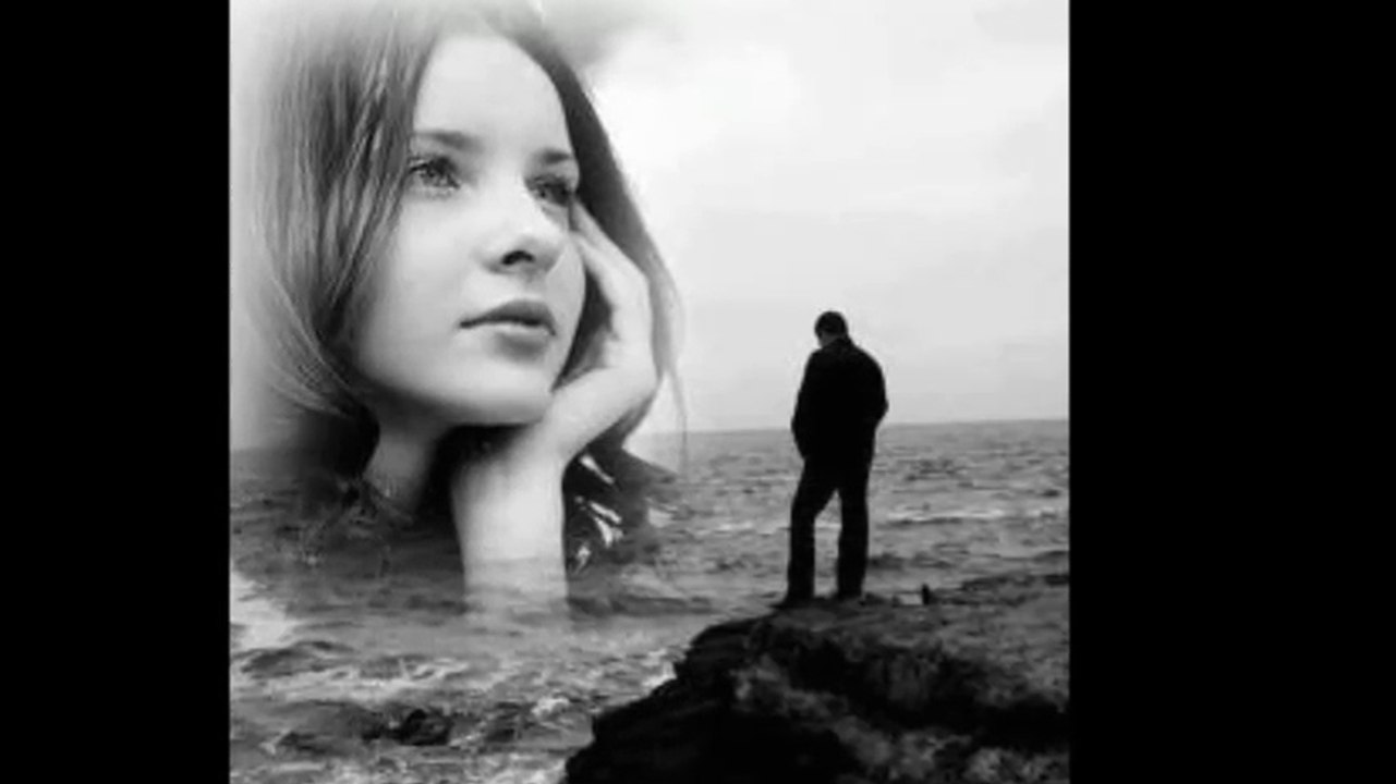 ERKAN ACAR MUTLUMUSUN FELEK