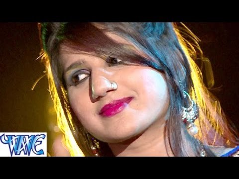 HD बलमुआ मिलल मुखिया भौजी - Balamuaa Milal Mukhiya - Bhojpuri Hot Songs 2015 HD