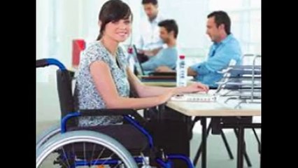 payroll services Epsom