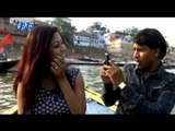 HD मन लागी नाही तोहरे बिना - Man Lage Nahi Tohare Bina - Bhojpuri Hot Songs 2015 new