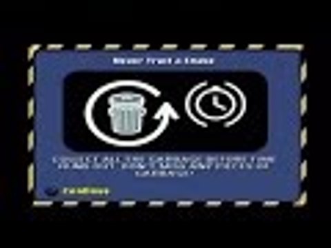 The Simpsons Hit & Run | Level 5 | Mission 5 | Never Trust a Snake