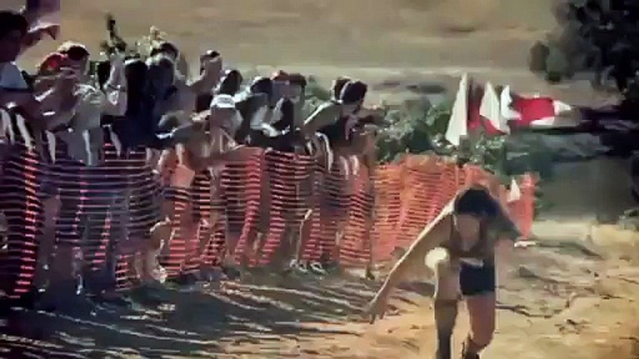 Most Motivational Video Ever