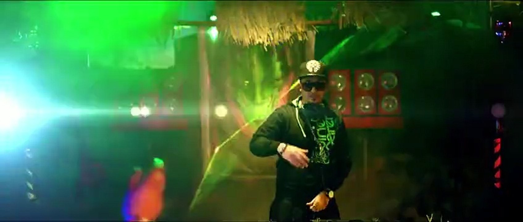 HULARA J STAR  Blockbuster 2014-15 Best Punjabi Song Forever HD