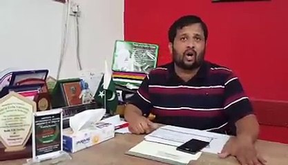 heat stroke se bachne ka tareeqa