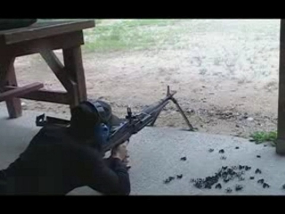 M60