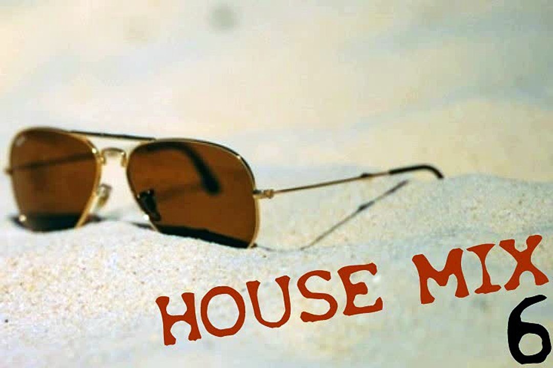 Beach & House Vol.6
