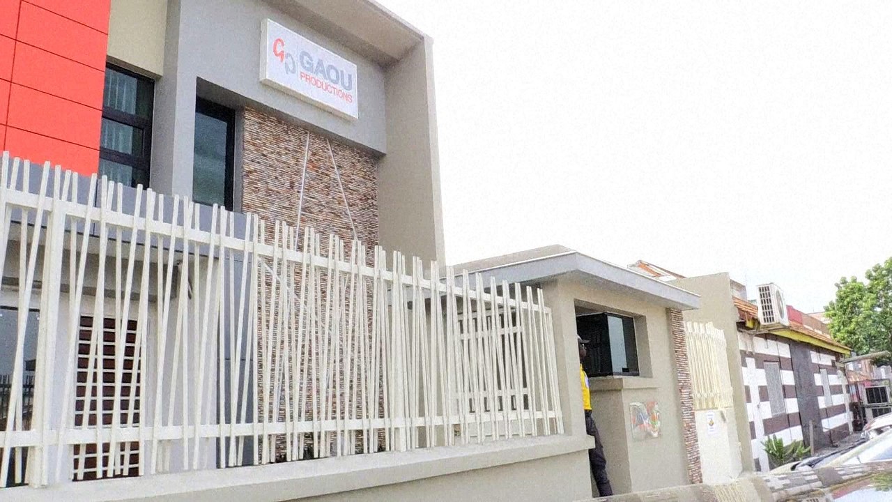 Papa Wemba " une référence, un pionnier, un être exceptionnel"