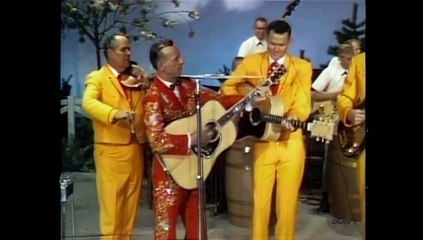 Bob Dylan 's Stealing of James Damiano 's Songs