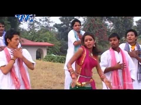 HD माल देखे निरहुआ - Video JukeBOX - Maal Dekhe Nirahuwa - Bhojpuri Hot Songs 2015 new