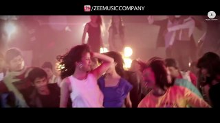 Naughty Girl HD Video Song - Priyanka Ahuja Ft. Nitz Kakkar