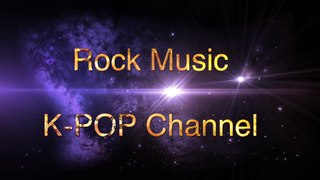 WA$$UP[4K FANCAM]Content Video@20160423 Rock Music