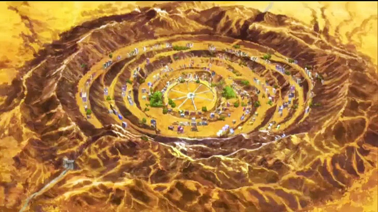 バトルスピリッツ ダブルドライブ 04 [Battle Spirits: Double Drive]