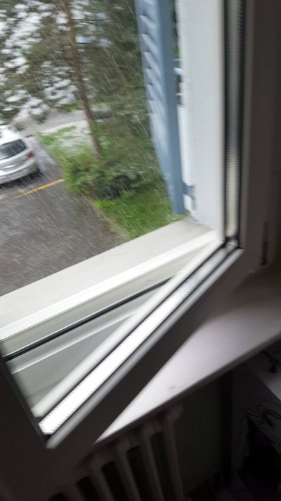ch dietikon