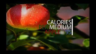 Low Carb Fruits - With Health Benefits