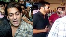 Salman Khan's Friend ATTACKED In Pakistan | Kabir Khan | Bajrangi Bhaijaan