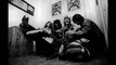 Grateful Dead - The Merry-Go-Round Broke Down 1966-11-29