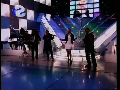 Radmila Misic - Ako te nocas ne vidim