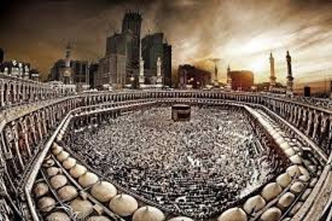 ALLAH HA ALLAH