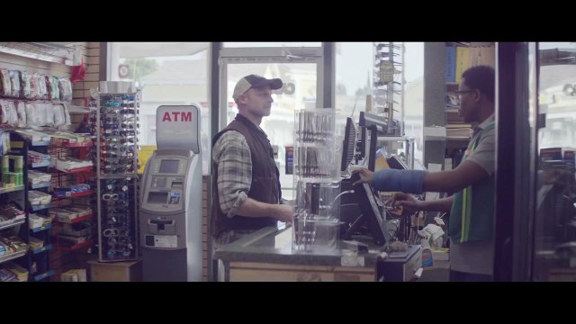 The mother posts a picture of her daughter. 2 seconds later she’s dead.