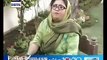 Bulbulay Episode 81 Complete ARY Digital