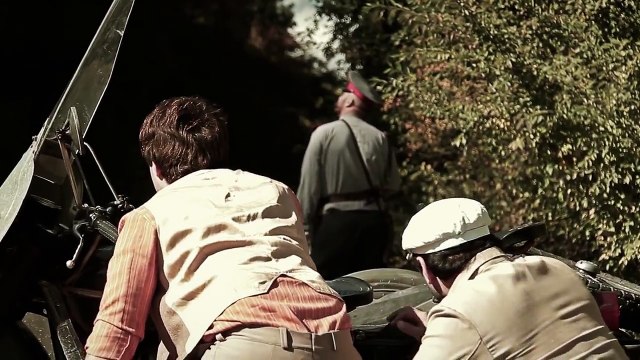 Султан-Ураган и Мурат Тхагалегов - На дискотеку