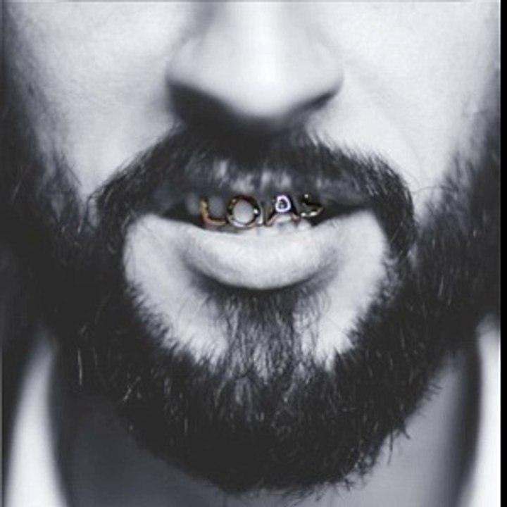 L.O.A.S – VLV (Krampf Push Dat Mfkn Like Remix)