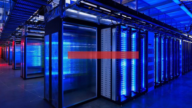 MaxApex Offers Apex Dedicated Hosting Services