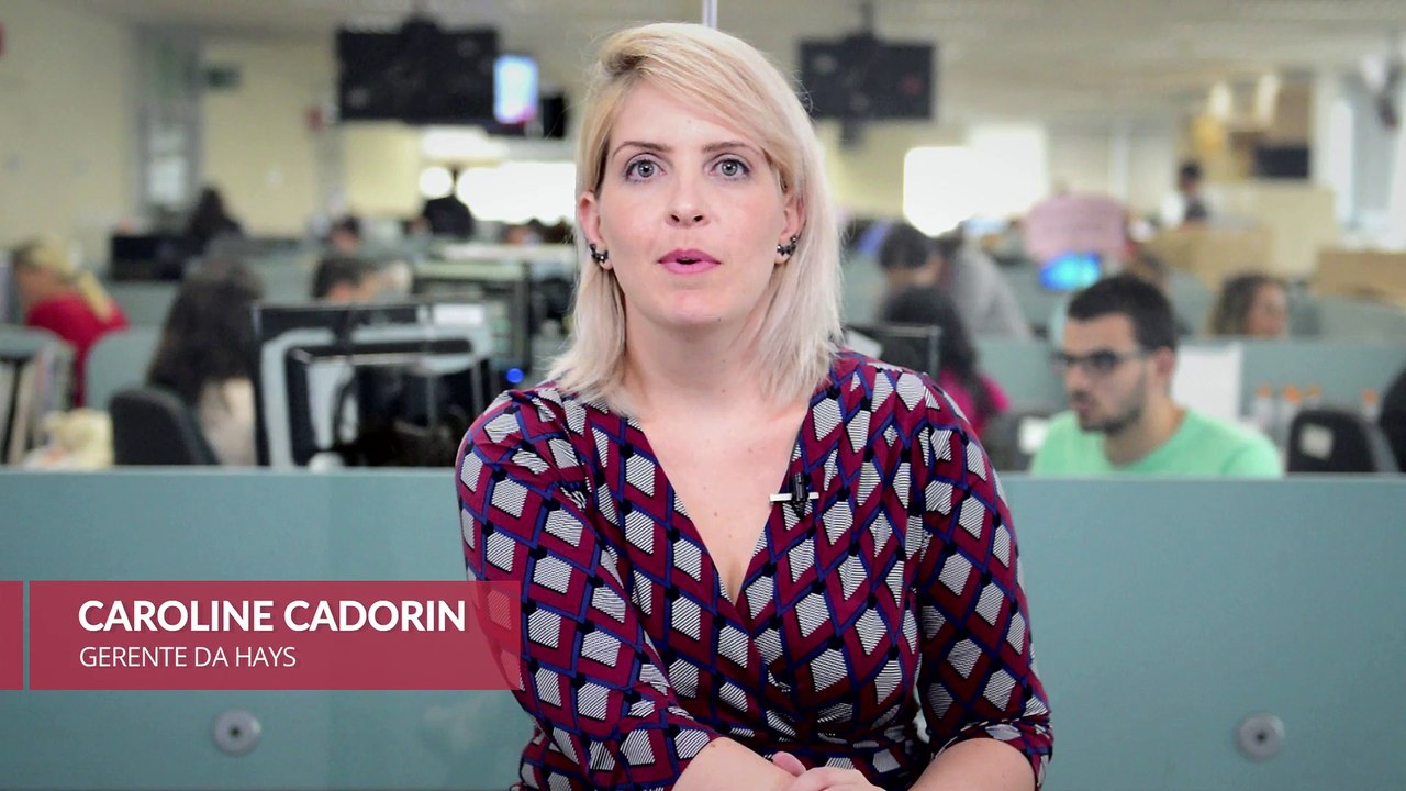 Qual o perfil do profissional de compliance?