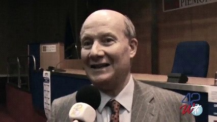 Что такое деструктивный культ? профессор Массимо Интровинье