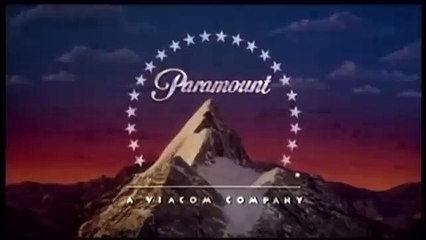 Salvar al soldado Ryan - Trailer