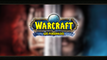 Personajes de Warcraft
