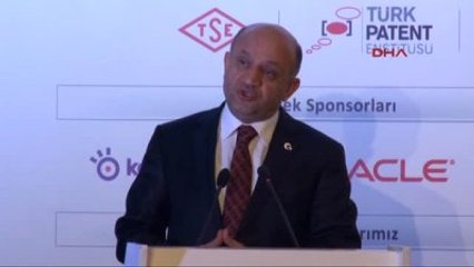 Fikri Işık'tan Kobi'lere Tam 300 Milyon Lira Paramız Var. Hadi Gelin Bunu Kullanın 2
