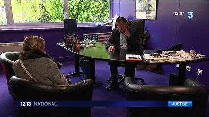 Terrorisme : Salah Abdeslam transféré en France